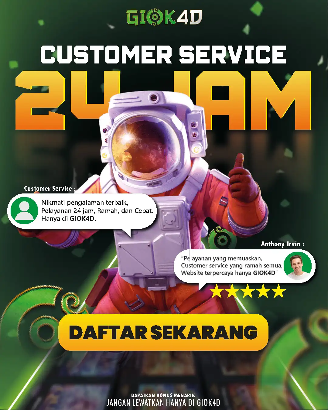 Nggak Login HABANERO SLOT = Nggak Cuan!