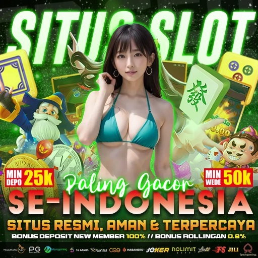 Slot dengan Buy Free Spin Termurah Ada di 5 LIONS!