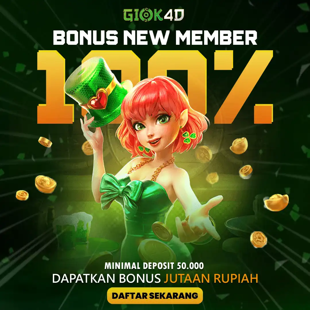 Fitur Autospin SITUS SLOT Bikin Santai Main!